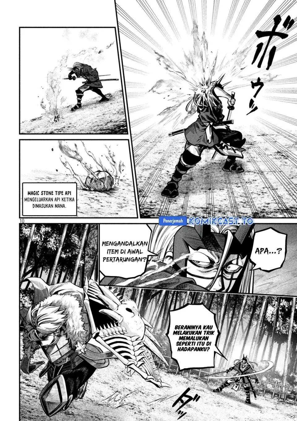 Halaman 10