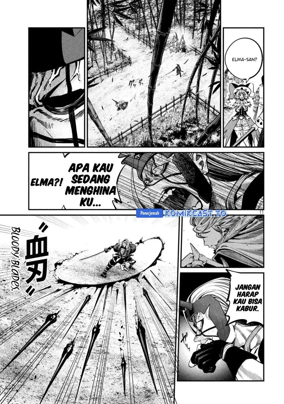 Halaman 11