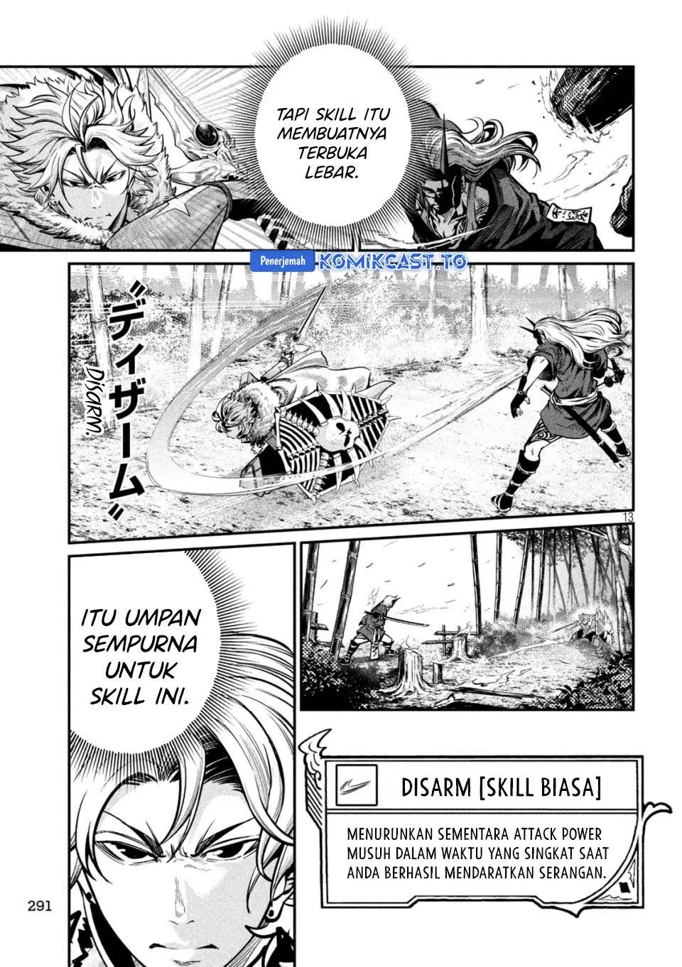 Halaman 13