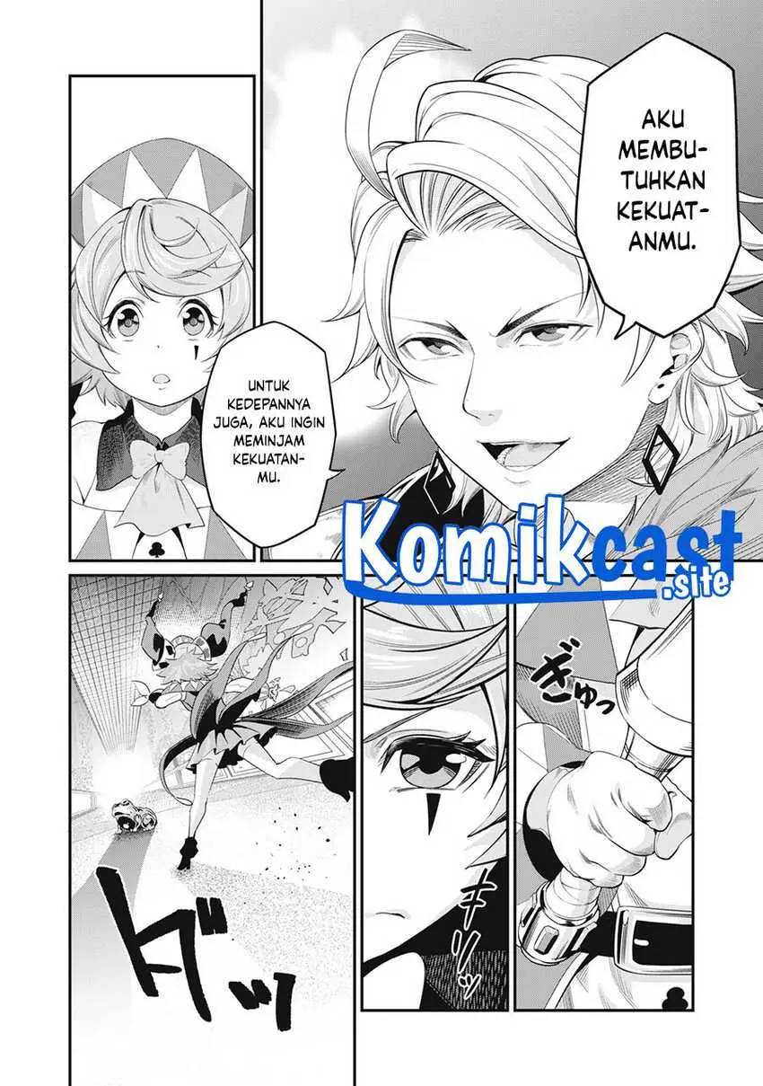 Halaman 8