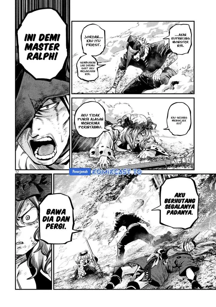 Halaman 11
