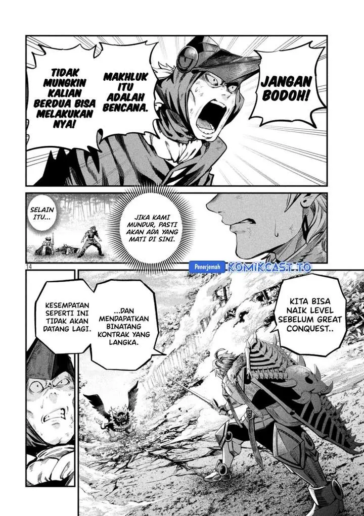 Halaman 13