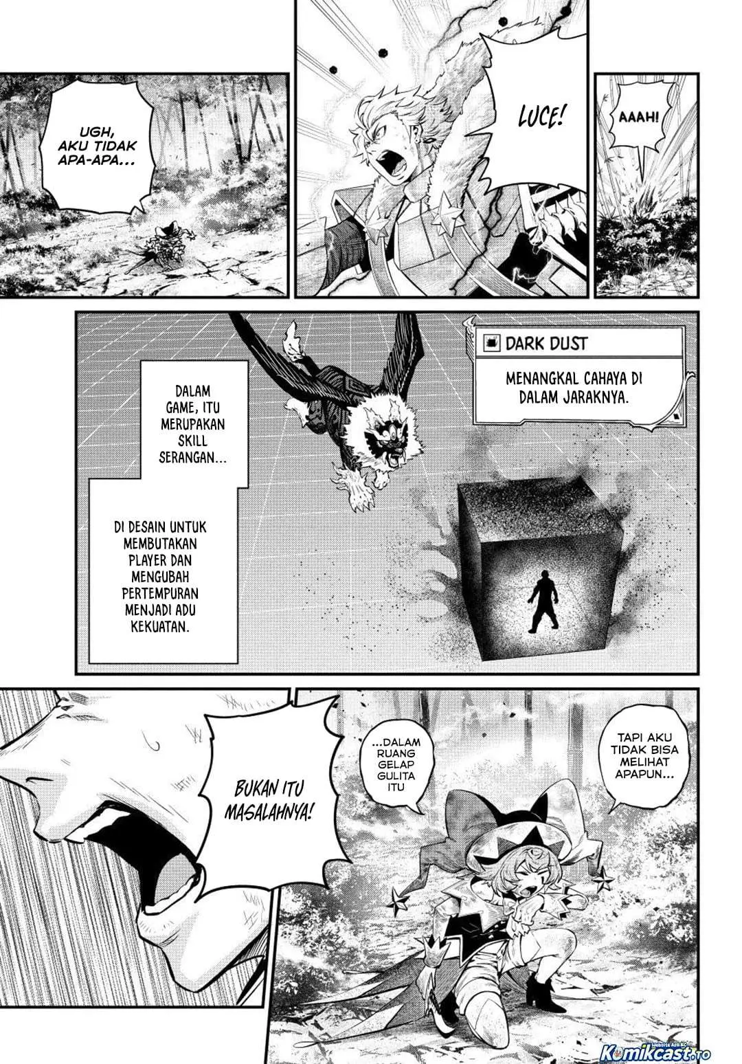 Halaman 13