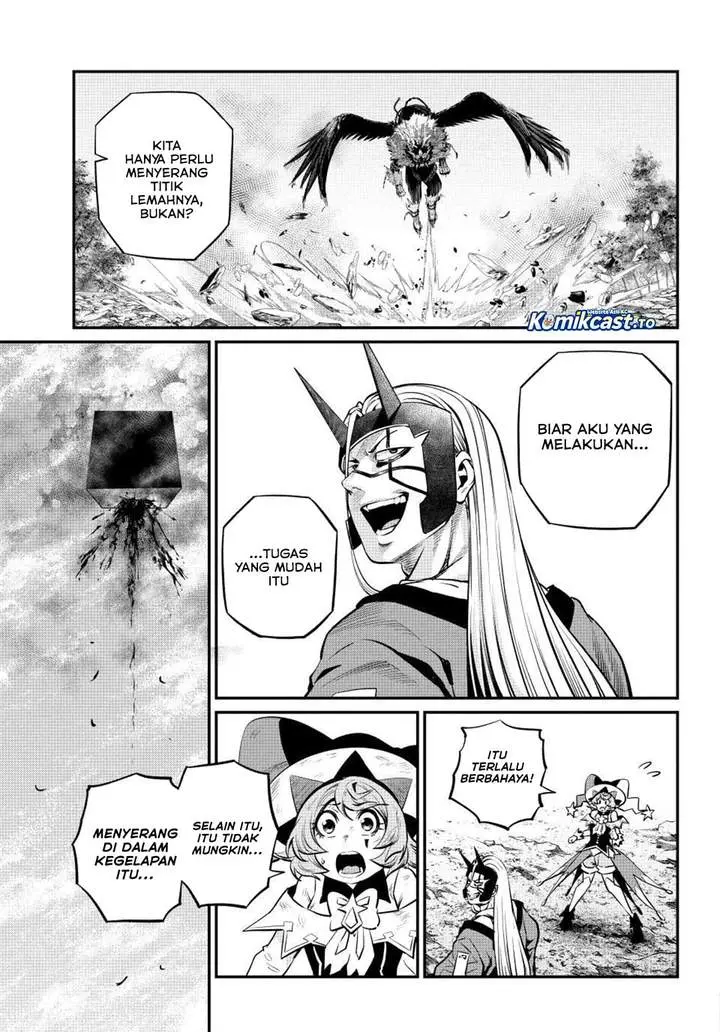 Halaman 9