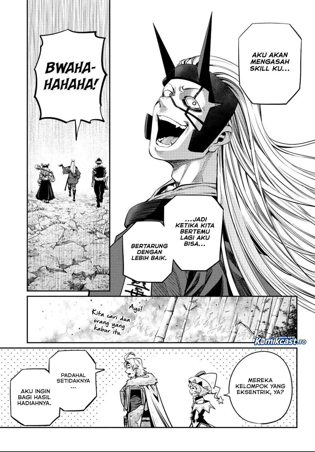 Halaman 13