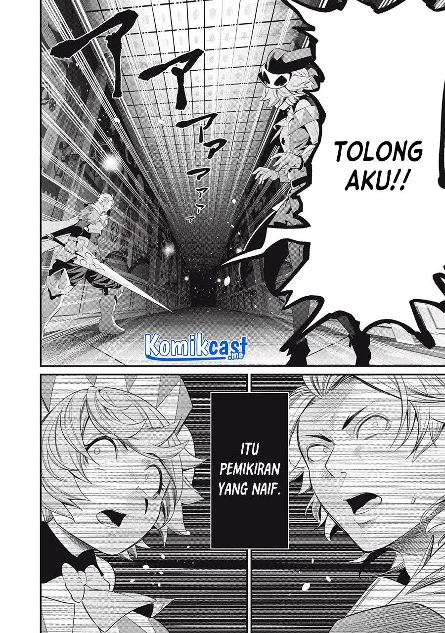 Halaman 10