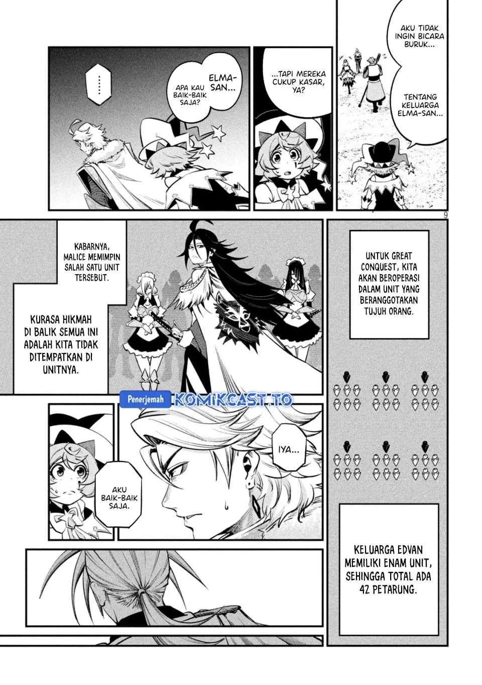 Halaman 9