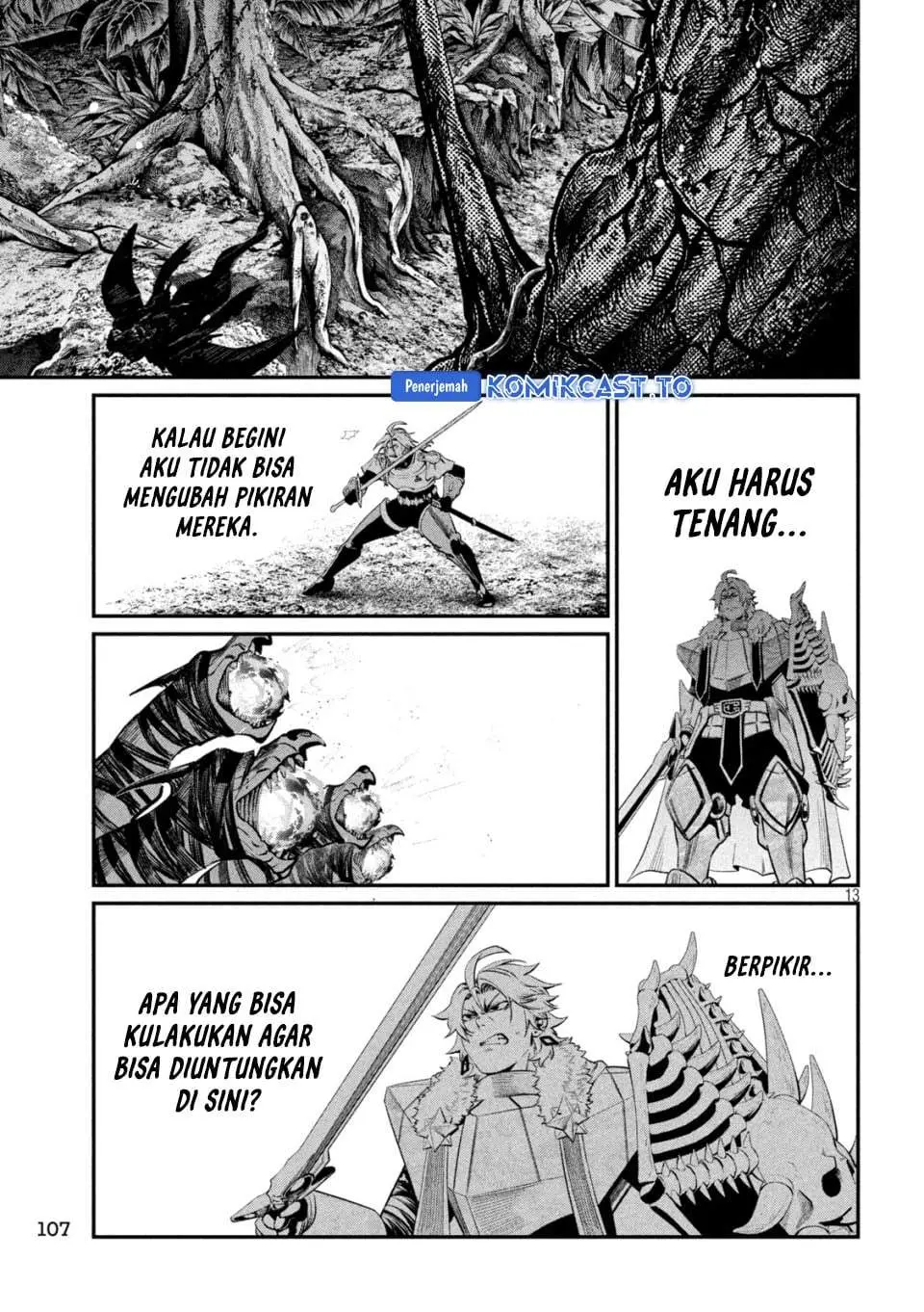 Halaman 13