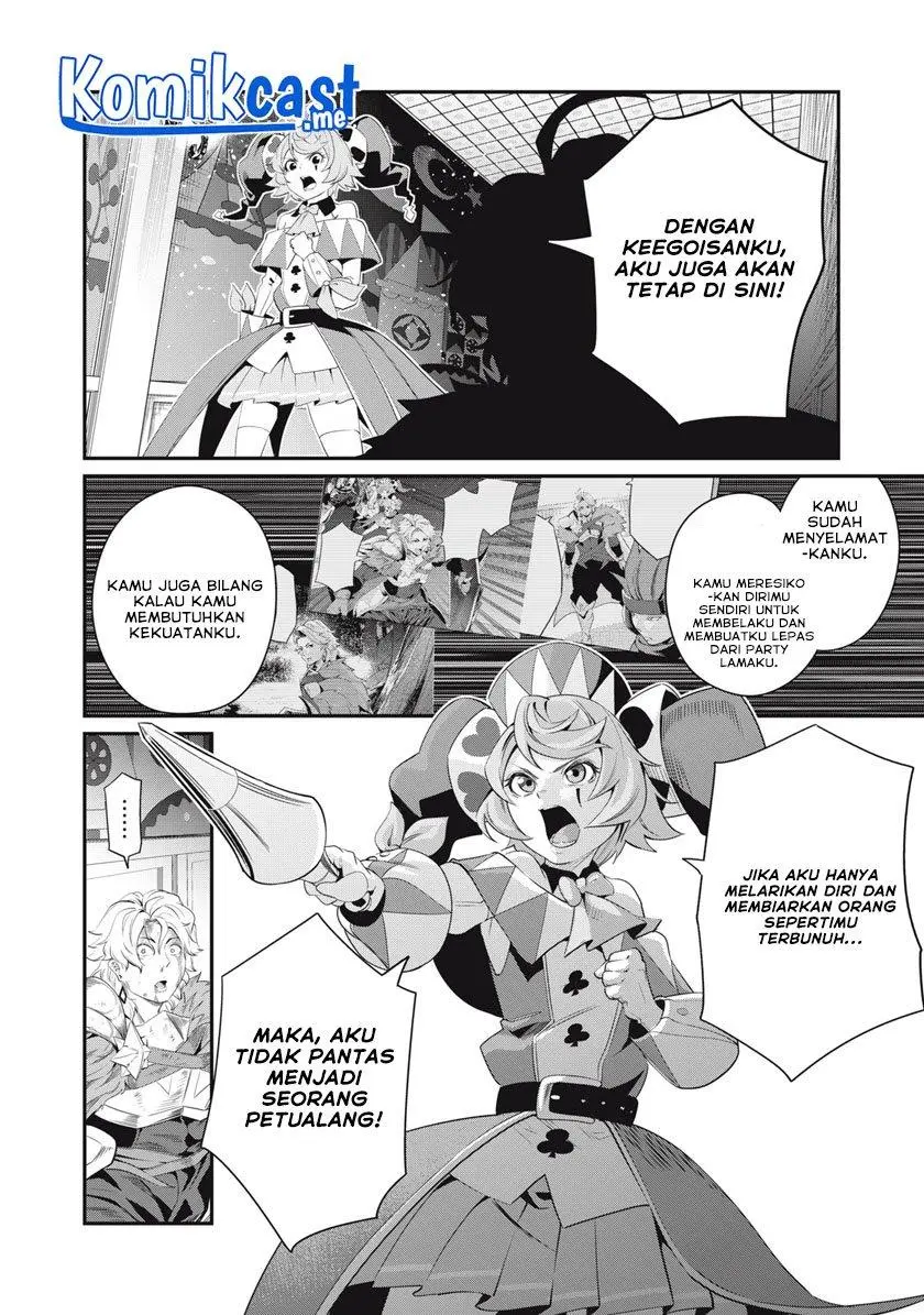 Halaman 16