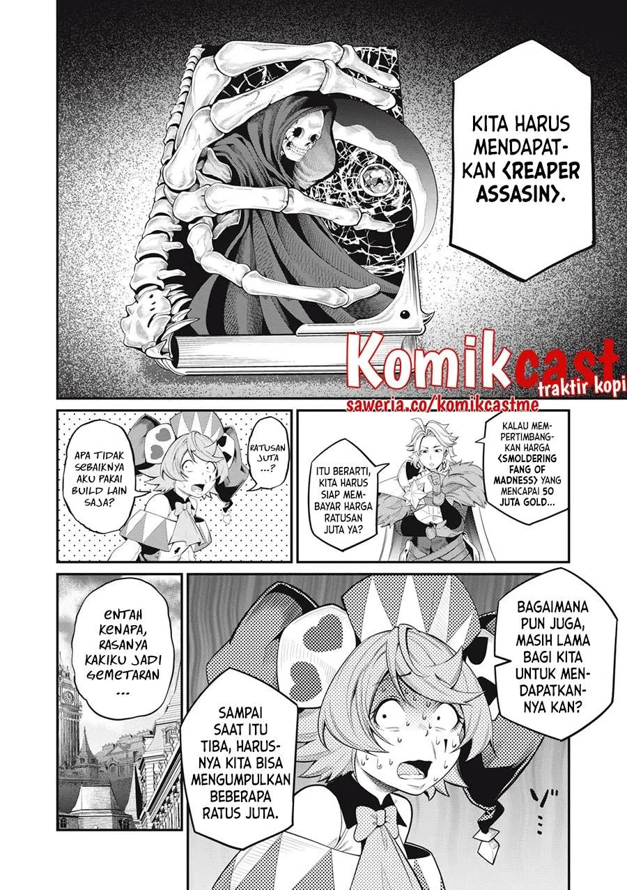Halaman 14