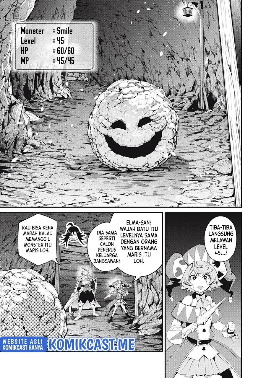 Halaman 7