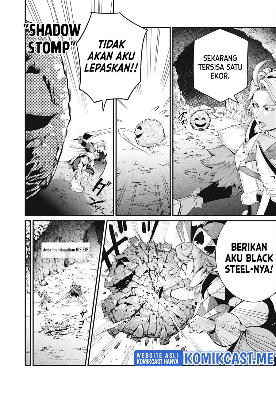 Halaman 12