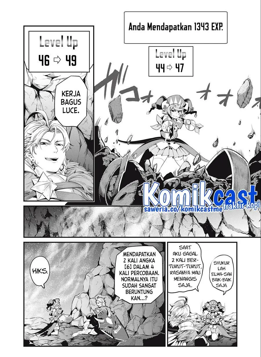Halaman 14