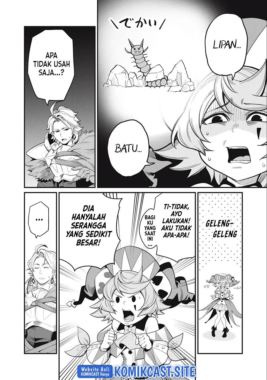 Halaman 10