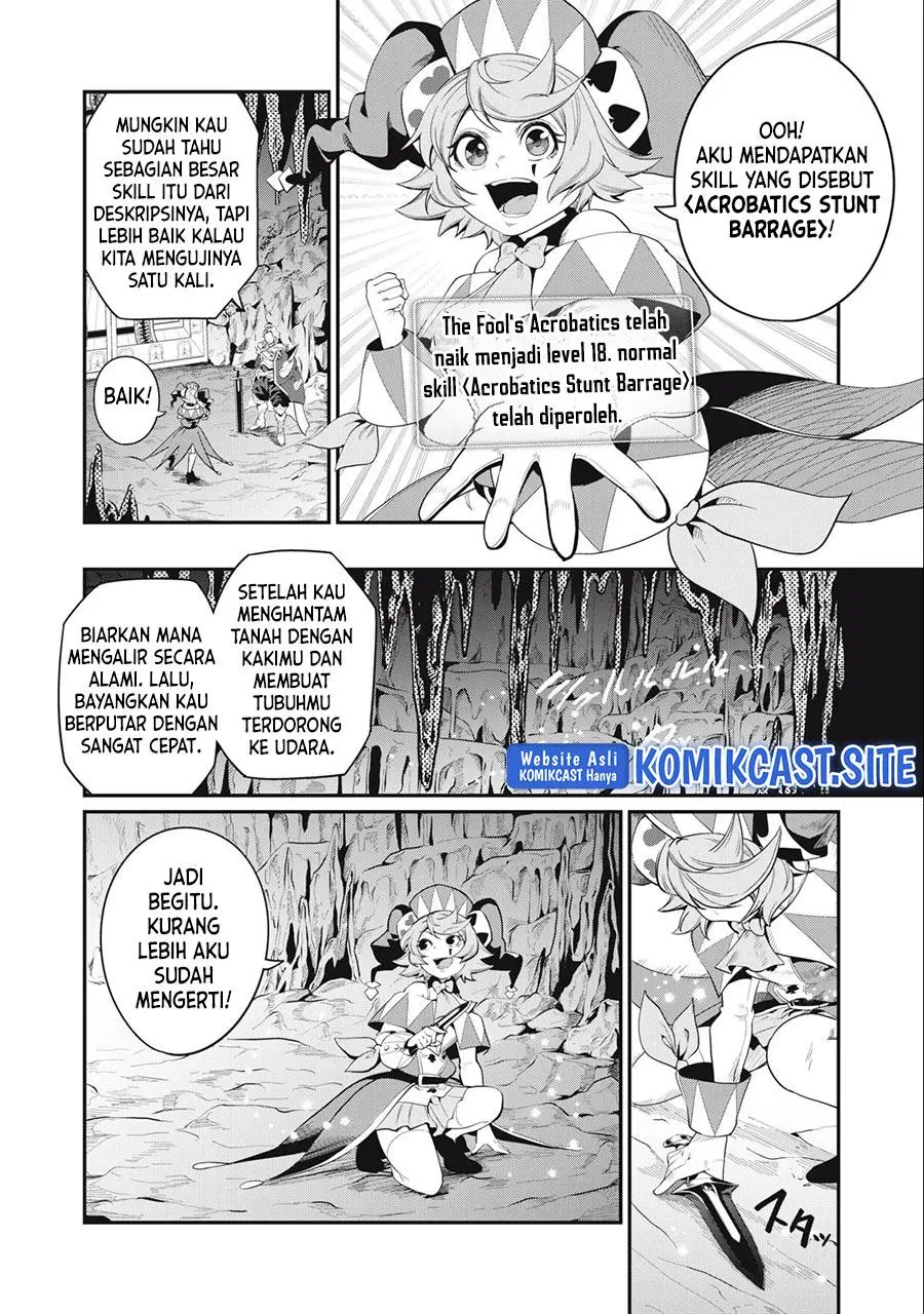 Halaman 12