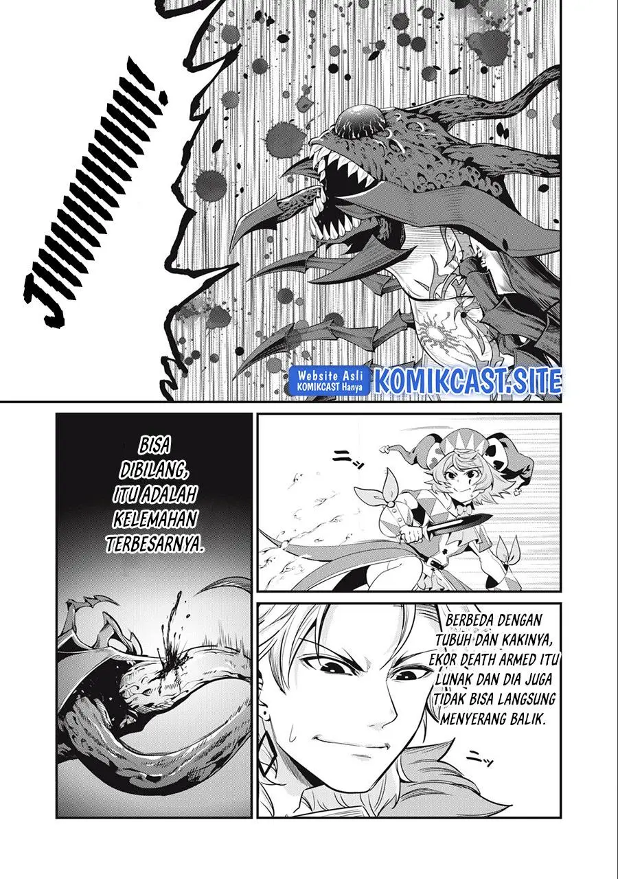 Halaman 13