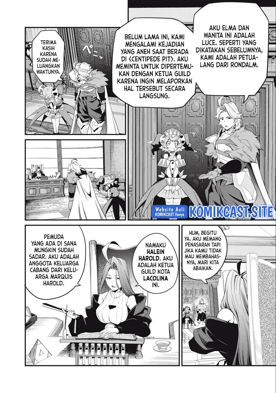 Halaman 10