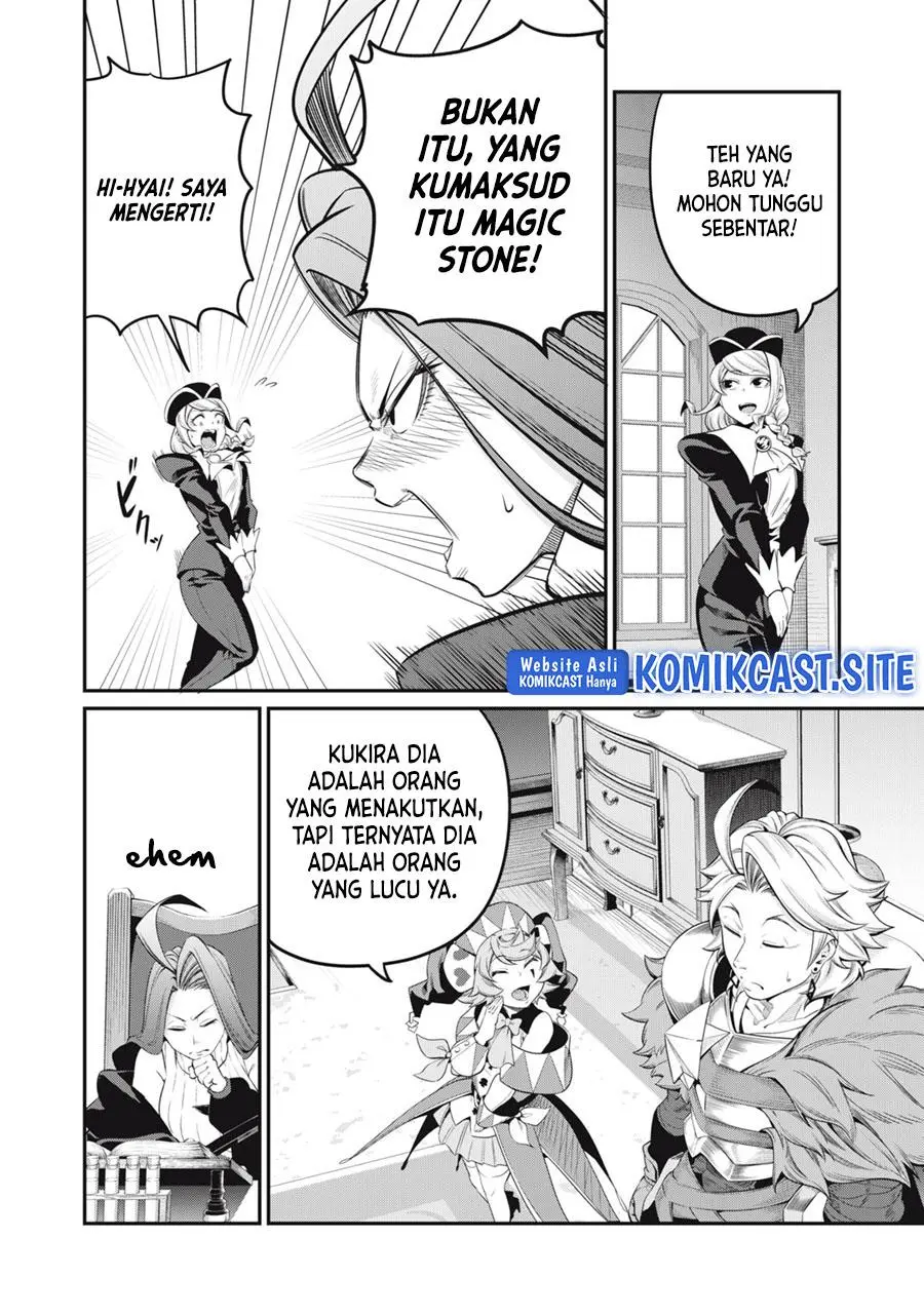 Halaman 10
