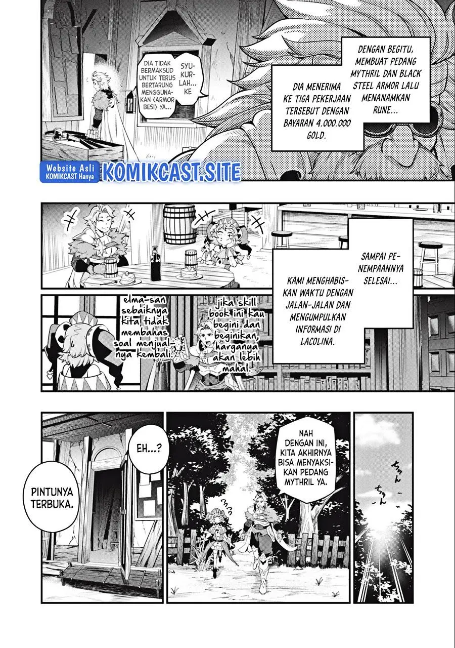 Halaman 16
