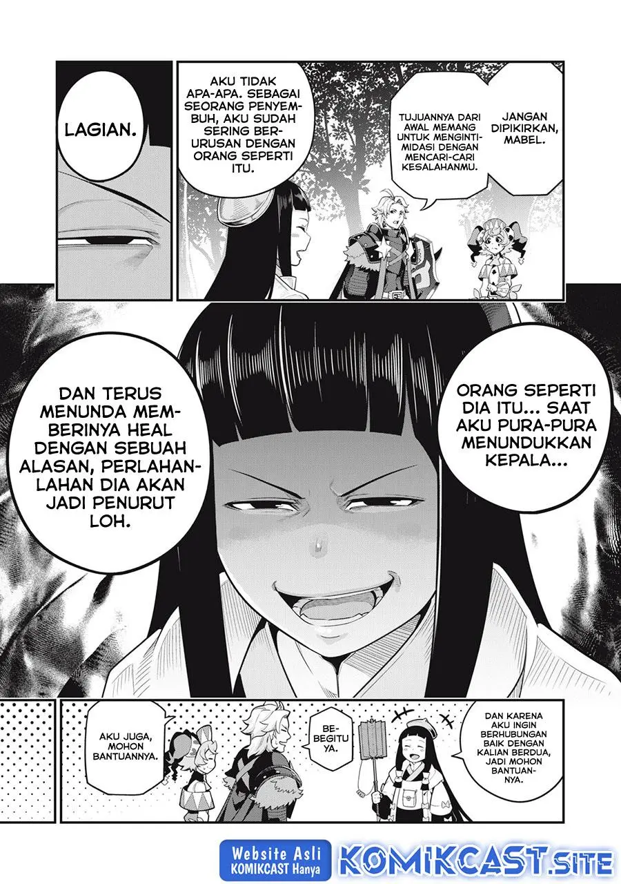 Halaman 9
