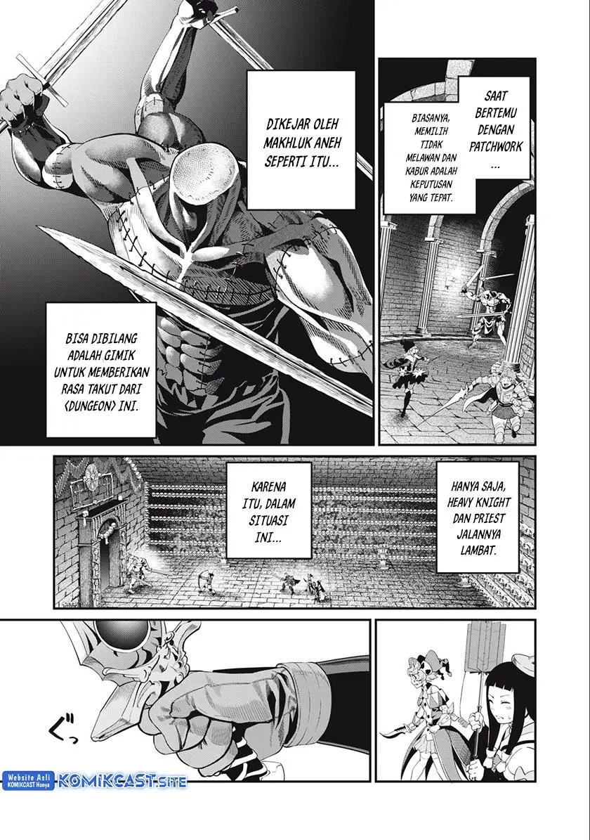 Halaman 9