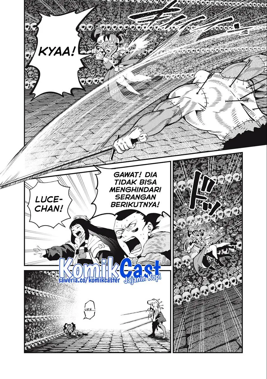 Halaman 6