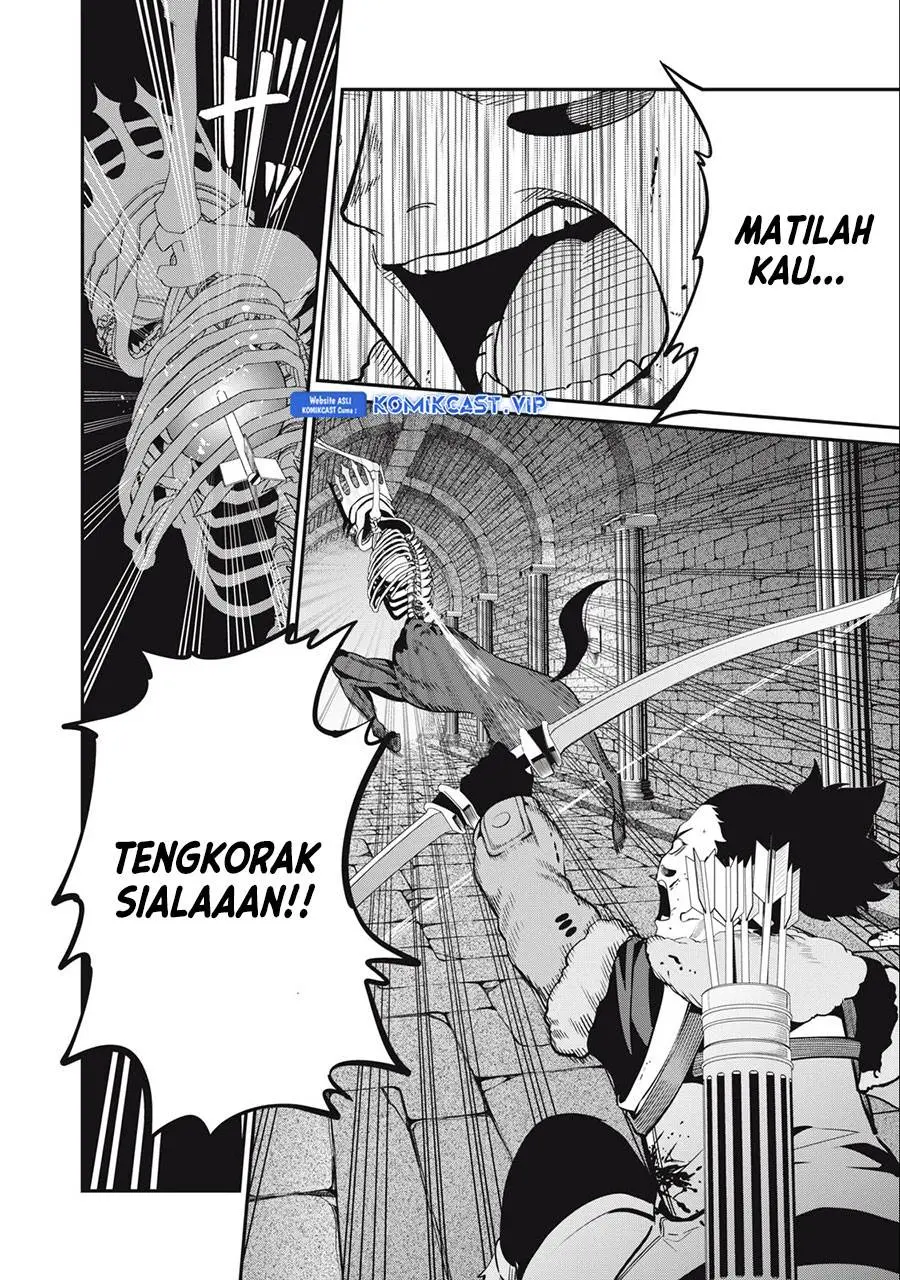 Halaman 8
