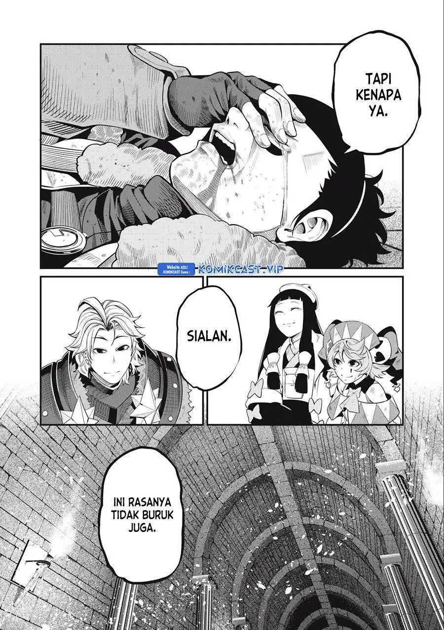 Halaman 17
