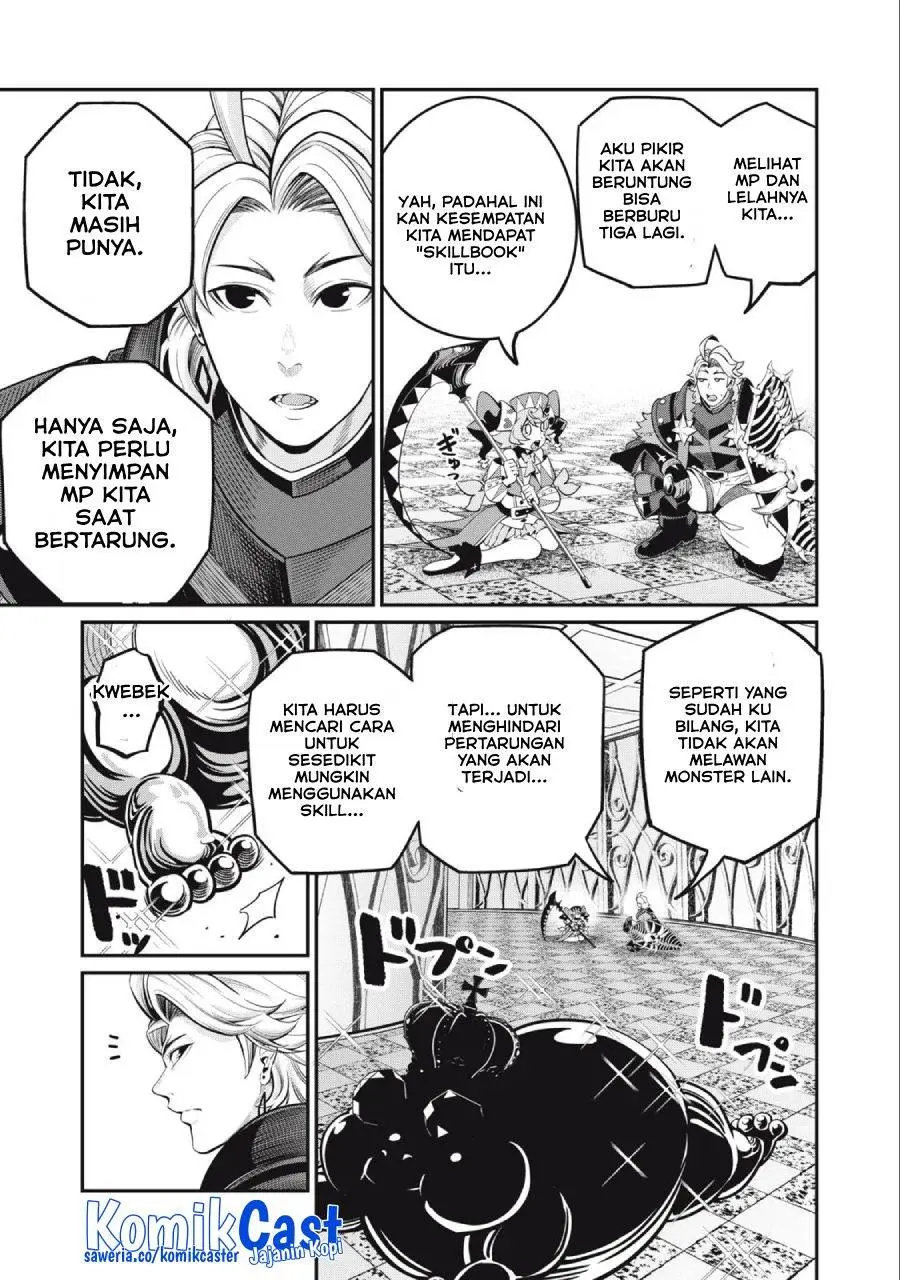Halaman 11