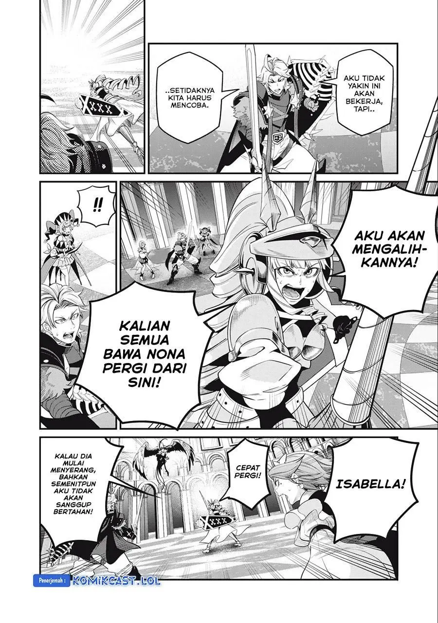 Halaman 12