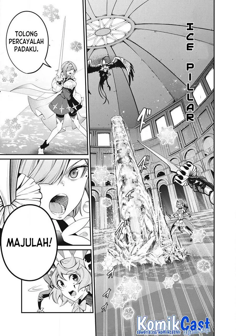 Halaman 11