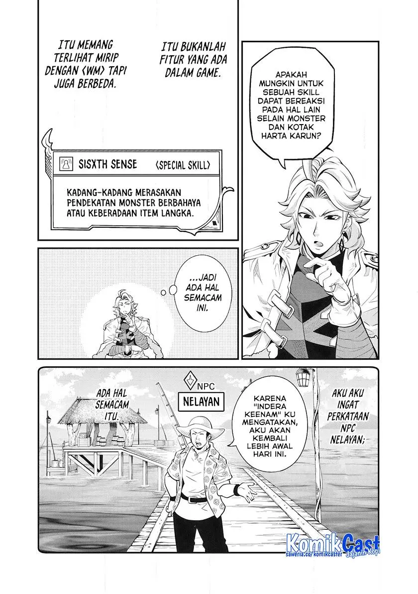 Halaman 8