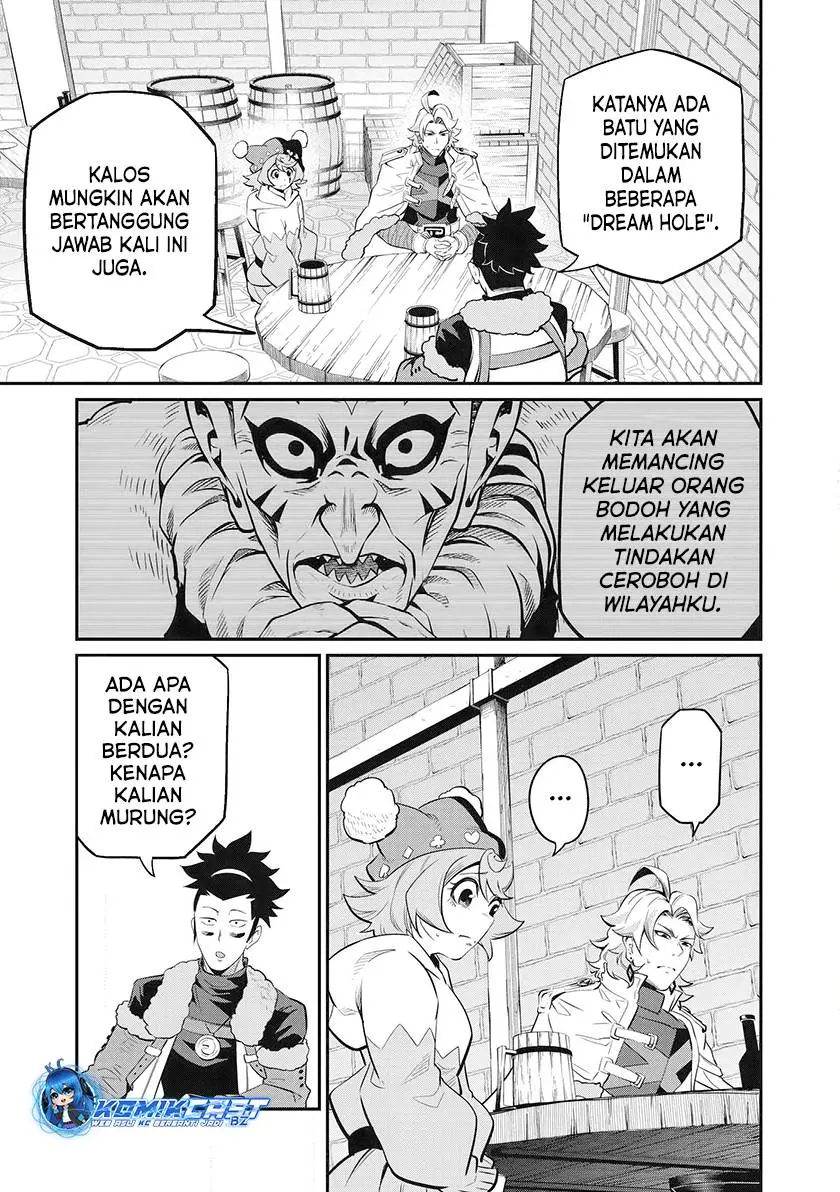 Halaman 13