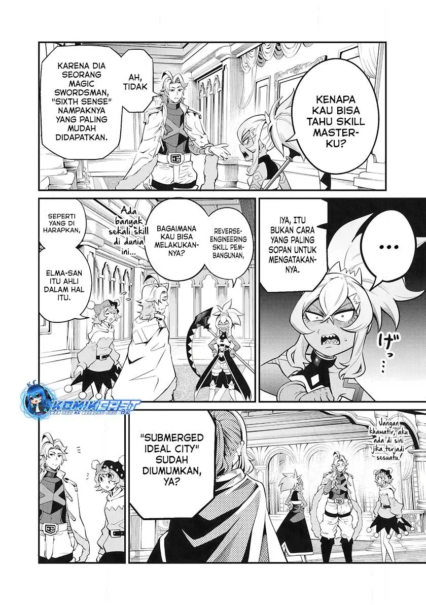 Halaman 10
