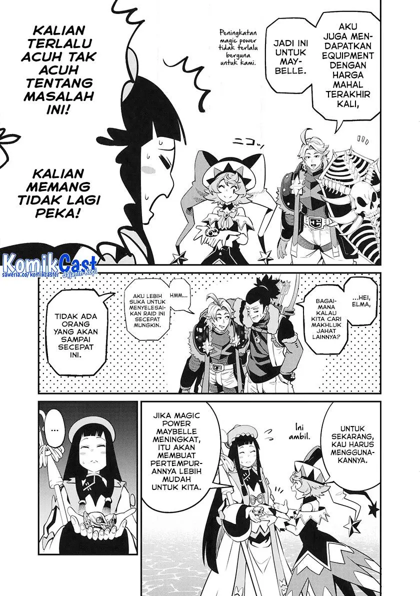 Halaman 11