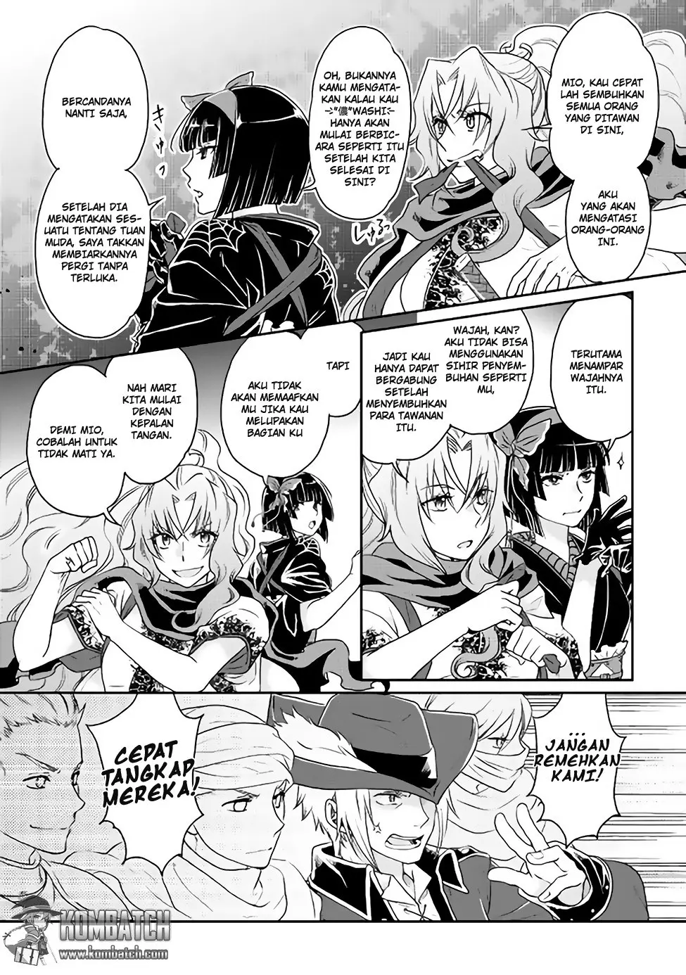Halaman 11