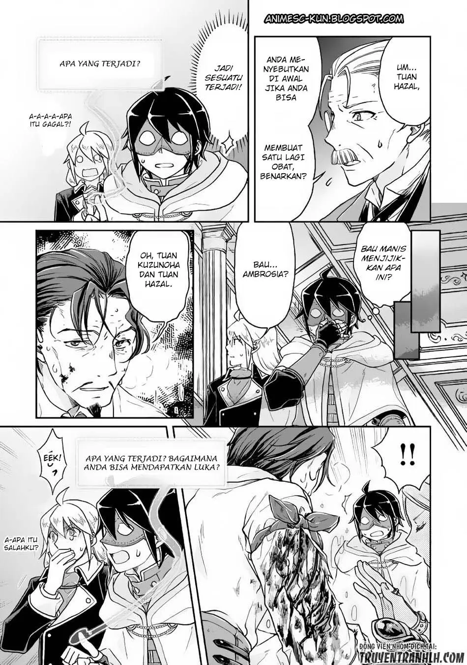 Halaman 18