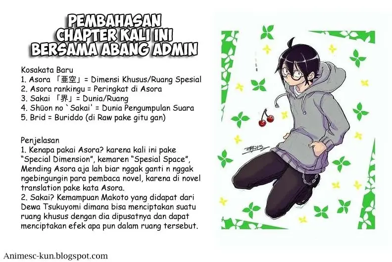 Halaman 28