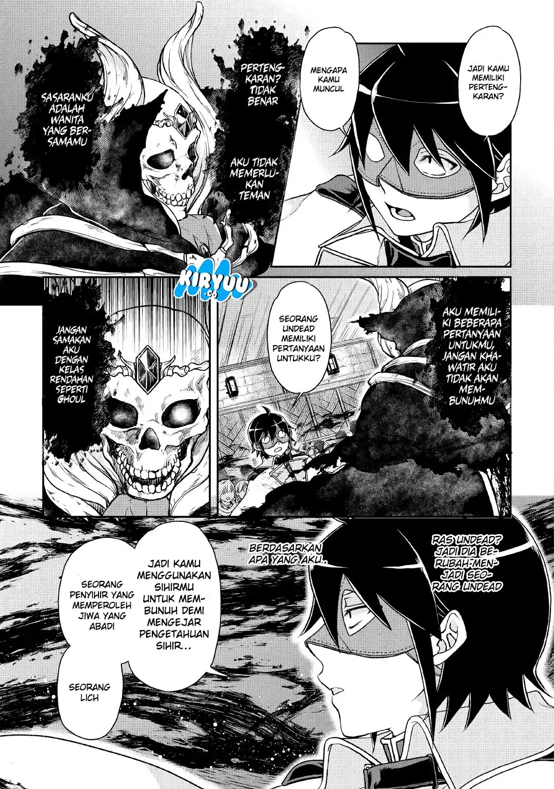 Halaman 13