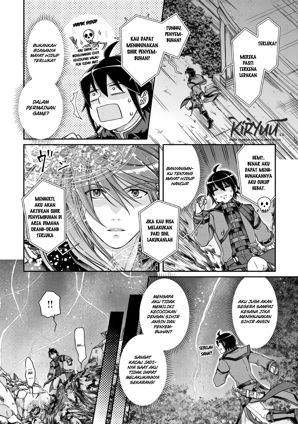 Halaman 6