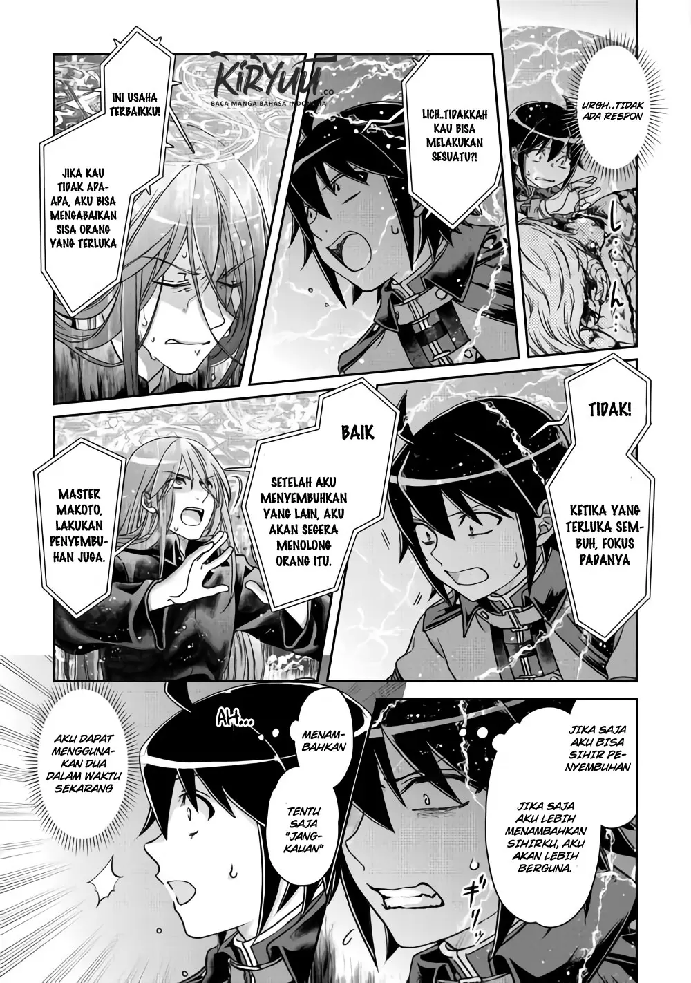 Halaman 9