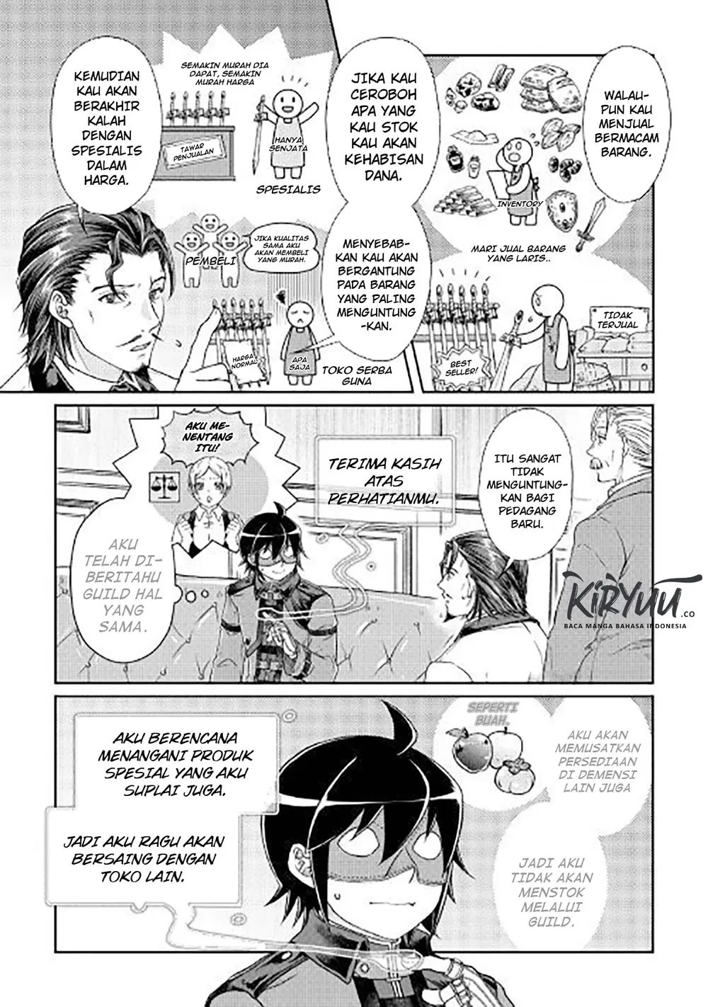 Halaman 10