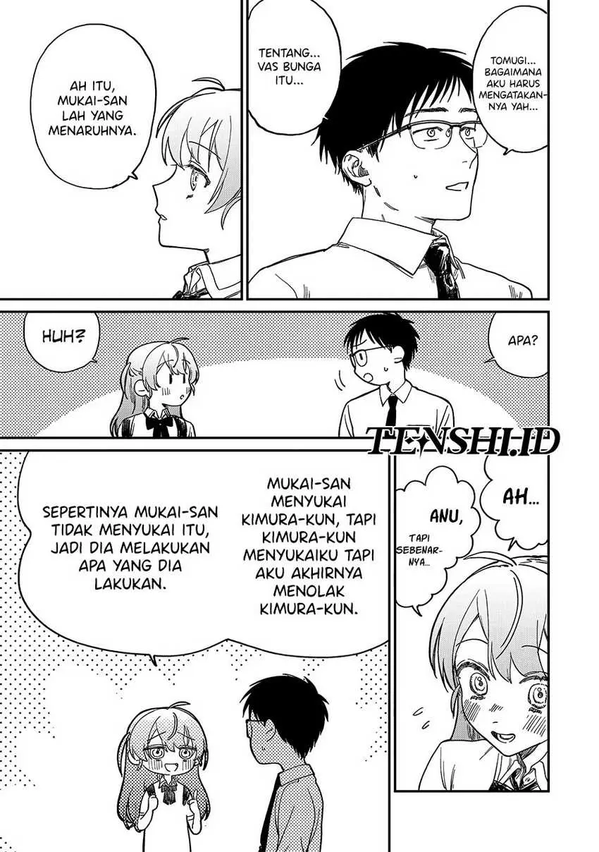 Halaman 15