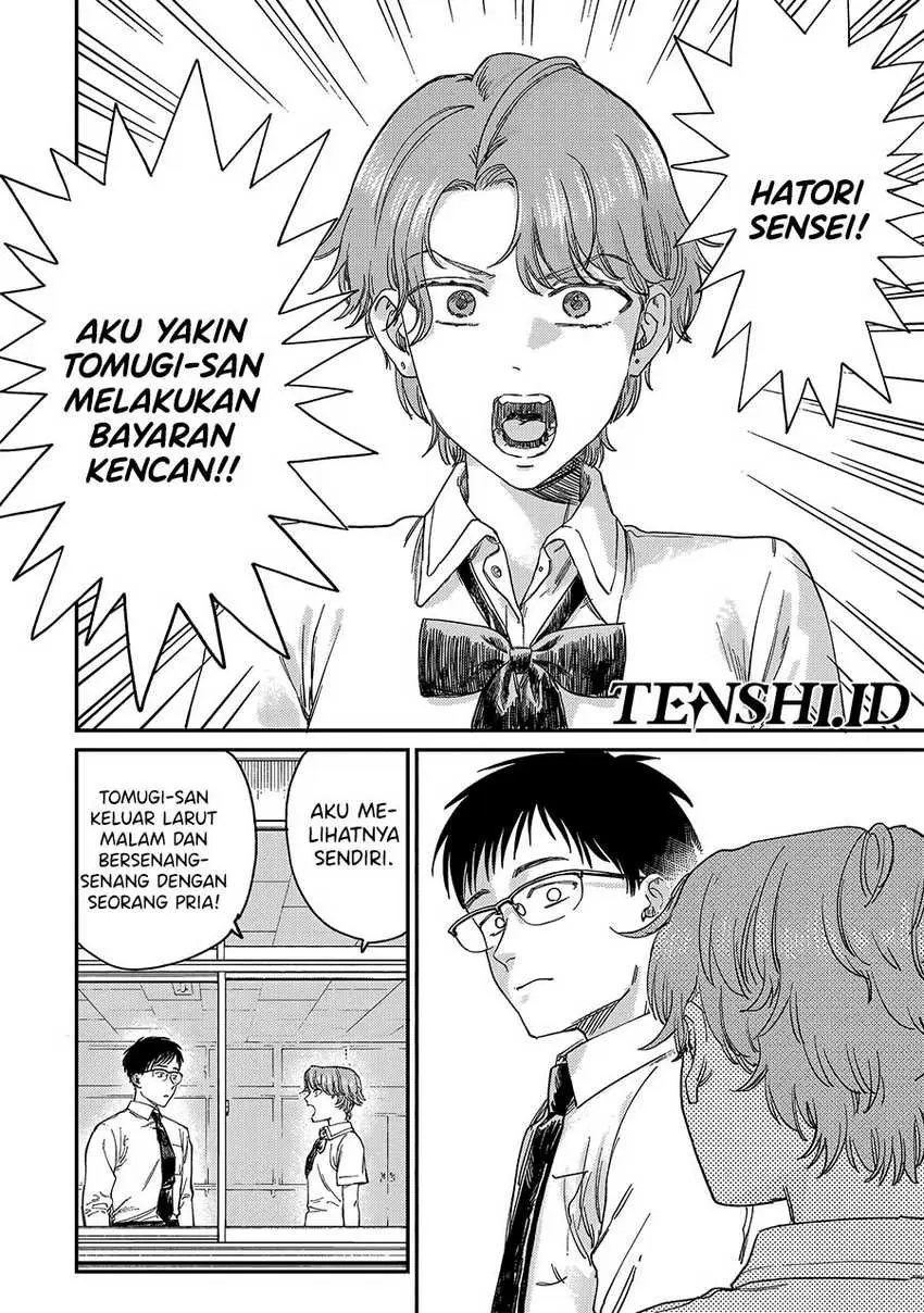 Halaman 28
