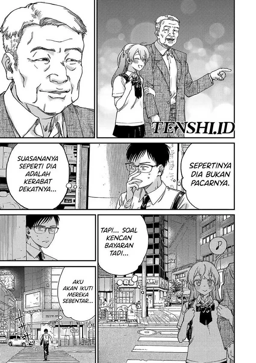 Halaman 31