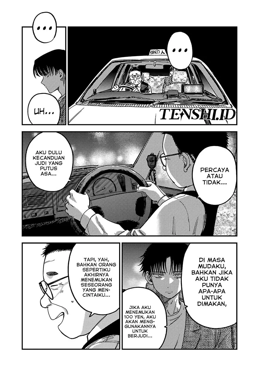 Halaman 15
