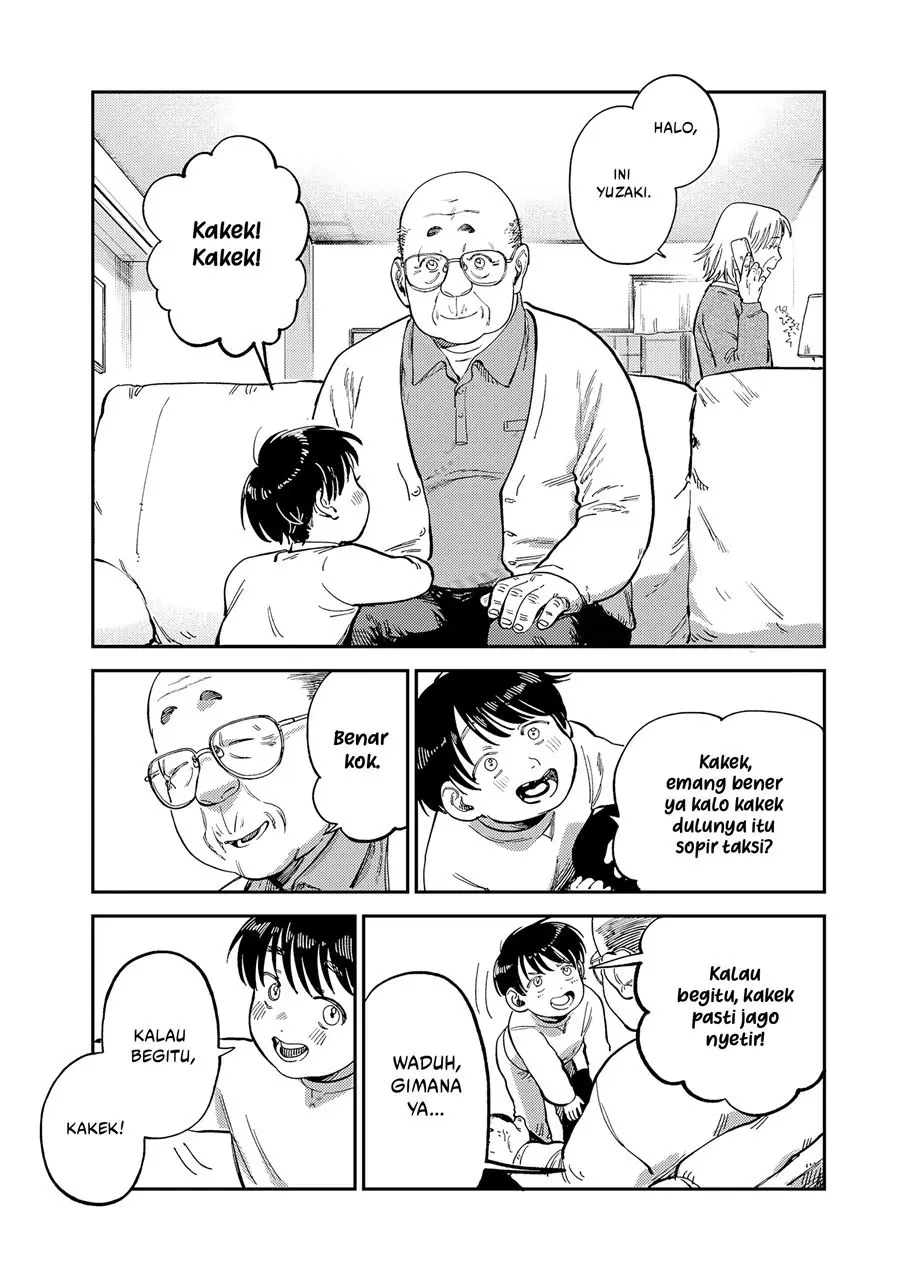 Halaman 19