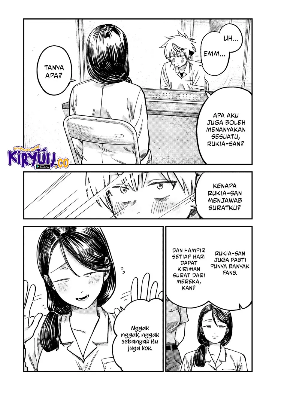 Halaman 6