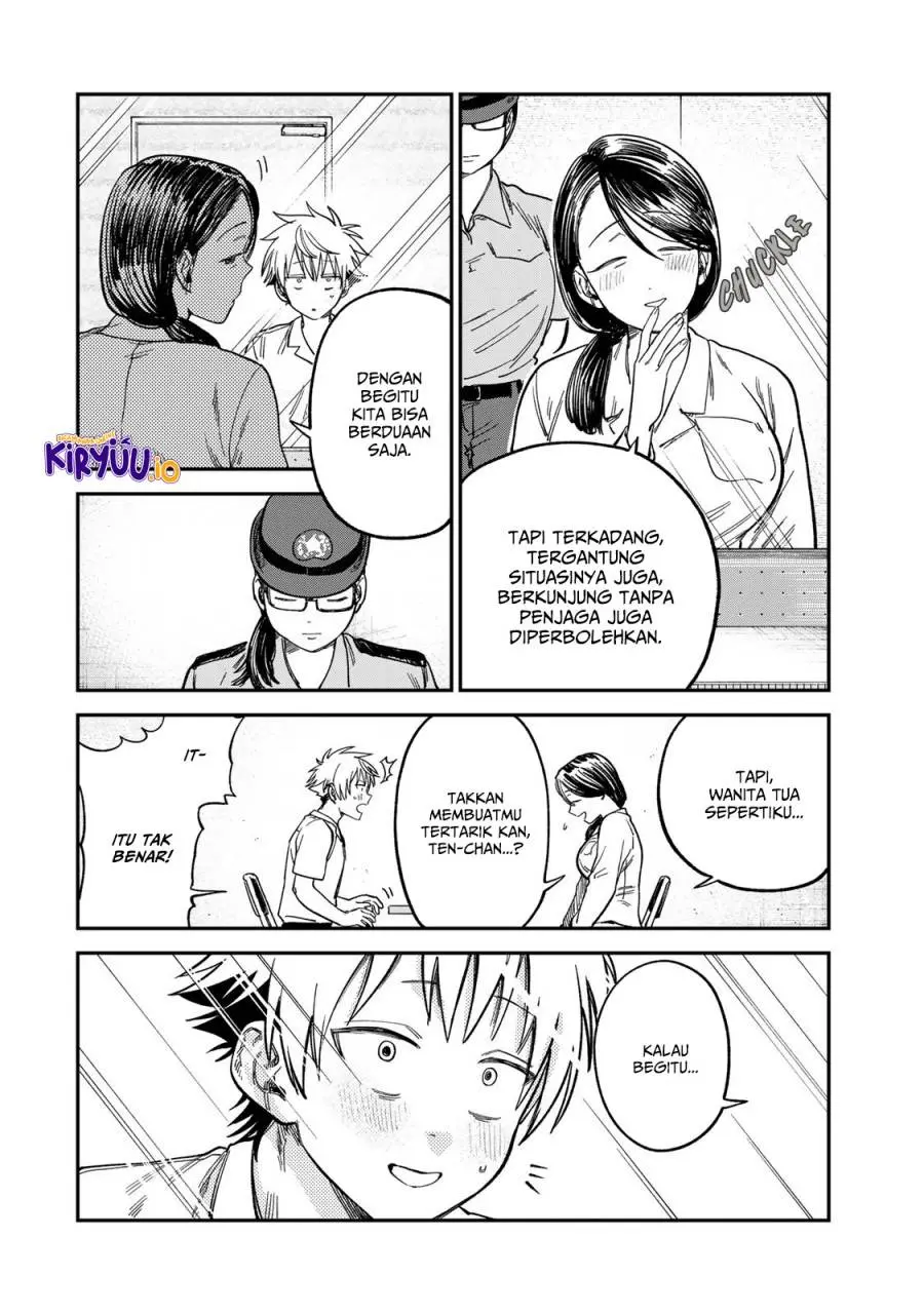 Halaman 7