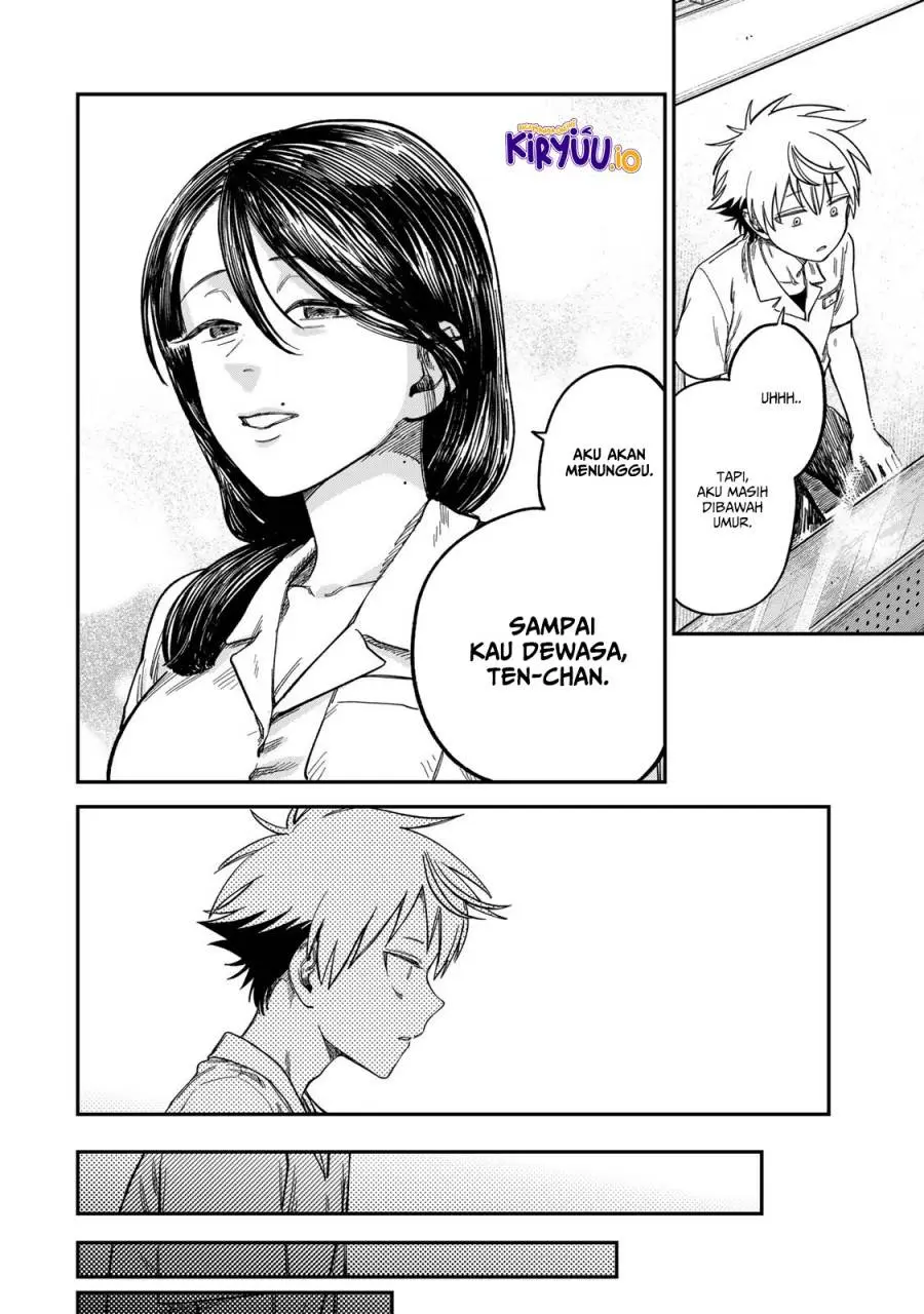 Halaman 9